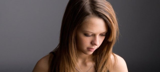 81569-depresion-drogas