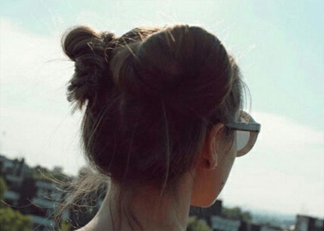 captura-de-pantalla-2015-07-09-a-las-15.32.37